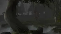 Teaser Bild von Patch 8.0.1: Zidormi wird bald in der Dunkelküste auftauchen