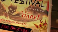 Teaser Bild von Hearthstone: Das Sonnenwendfest startet am 16. Juli
