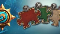 Teaser Bild von Hearthstone: Ein Entwicklerupdate zu dem Rätsellabor