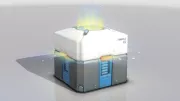 Teaser Bild von Blizzard: Die Lootboxen werden bald für belgische Spieler entfernt