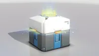 Teaser Bild von Blizzard: Die Lootboxen werden bald für belgische Spieler entfernt