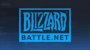 Teaser Bild von Blizzard: Ein Update für den Battle.Net Client