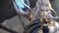 Teaser Bild von Schlacht um Lordaeron: Drei neue Ingame Cinematics