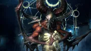 Teaser Bild von Heroes: Mephisto und eine neue Version von Hanamura