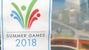 Teaser Bild von Overwatch: Die Sommerspiele 2018 wurden gestartet