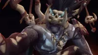Teaser Bild von BfA: Drei weitere Cinematics aus dieser Erweiterung