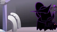 Teaser Bild von Heroes: Die fünfundvierzigste Folge “HeroStorm”