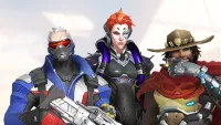 Teaser Bild von Overwatch: Eine weitere Rabattaktion wurde gestartet