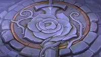 Teaser Bild von Heroes: Ein Teaser für neue Inhalte