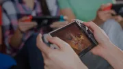 Teaser Bild von Diablo 3:  Die Eternal Collection für Nintendo Switch erscheint am 02. November