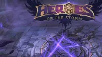 Teaser Bild von Heroes: Ein zweiter Teaser für kommende Neuerungen