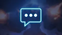 Teaser Bild von Heroes: Am 19. September findet ein Q&A auf Reddit statt