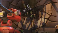 Teaser Bild von Overwatch PTR: Die Patchnotes vom 22. September