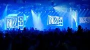 Teaser Bild von Blizzcon 2018: Der Mitschnitt der BlizzCon All-Access Kickoff Show
