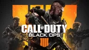 Teaser Bild von Battle.Net: Call of Duty Black Ops 4 wurde veröffentlicht