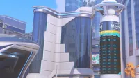 Teaser Bild von Overwatch: Die Patchnotes zu Patch 1.29.0.1