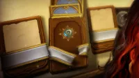 Teaser Bild von Hearthstone: Nächste Woche erscheinen weitere Spielbalanceänderungen