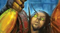 Teaser Bild von BfA: Einige Anpassungen an der Alchemie