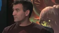 Teaser Bild von Blizzard: Brian Holinka gehört wieder zum WoW-Team