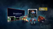 Teaser Bild von Starcraft: Die Belohnungen aus dem virtuellen Ticket