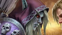 Teaser Bild von Patch 8.1: Die Übergriffe der Fraktionen können getestet werden