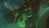 Teaser Bild von Mythic Uldir: Die Ruhmeshalle der Horde wird bald gesperrt