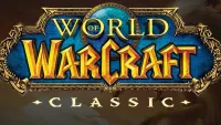 Teaser Bild von WoW Classic: Der Pre-Download startet in den nächsten 24 Stunden