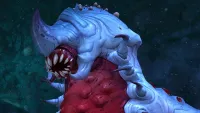 Teaser Bild von Diese Woche in WoW: Uldir im LFR-Tool, Weltbosse und Weltquests