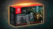 Teaser Bild von Diablo 3: Ein Bundle für die Nintendo Switch