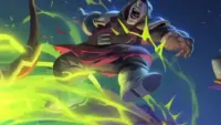 Teaser Bild von Heroes: Ein zweiter Teaser für kommende Neuerungen