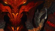 Teaser Bild von Diablo: Die Seite “playdiablo4.com” führt nicht mehr zu Path of Exile