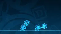 Teaser Bild von Blizzard: Die Rabattaktion zum Black Friday wurde gestartet