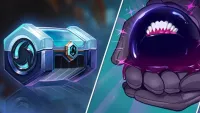 Teaser Bild von Heroes: Erhaltet Twitch Drops durch das Anschauen von Livestreams