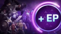 Teaser Bild von Heroes: Weitere Anpassungen an den Erfahrungspunkten sind geplant