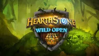Teaser Bild von Das Hearthstone Wild Open 2019 wurde angekündigt