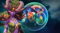 Teaser Bild von Heroes: Ein Blogeintrag zu der 1. gewerteten Saison für 2019
