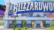 Teaser Bild von Overwatch: Blizzard World wurde vorübergehend deaktiviert