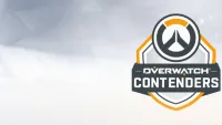Teaser Bild von Blizzard: Overwatch Contenders testet ein neues System für den Twitch-Chat