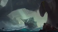 Teaser Bild von Patch 8.1: Ist das geheime Mount “Schwarmbewusstsein” in diesem Update enthalten?