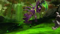 Teaser Bild von Diese Woche in WoW: Weltbosse und Haustierkämpfe