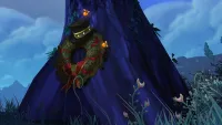 Teaser Bild von Diesen Monat in WoW: Dezember 2018