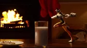 Teaser Bild von Overwatch: Ein Stop-Motion-Video zu Weihnachten