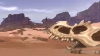 Teaser Bild von Patch 8.1: Ein Haustier durch die Fraktionsübergriffe in Vol’dun