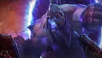 Teaser Bild von Heldenchaos der Woche: Die Bestraferarena