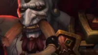 Teaser Bild von BfA: Der dritte Teil der Vol’jin-Questreihe wurde freigeschaltet