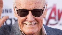 Teaser Bild von Patch 8.1.5: Eine Ehrung für Stan Lee