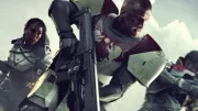 Teaser Bild von Activision: Die Rechte an Destiny 2 werden komplett zu Bungie transferiert