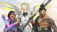 Teaser Bild von Overwatch PTR: Nächste Woche könnte es ein Balance Update geben