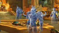 Teaser Bild von Diese Woche in WoW: Dungeons und Weltbosse