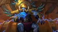 Teaser Bild von Rastakahn Rambazamba: Verworfene Ideen für Schreine und Karten